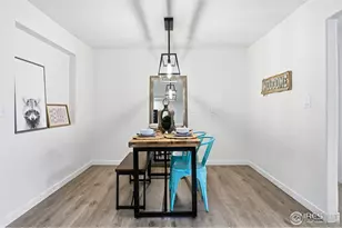 3412 Logan Ave, Loveland, CO 80538 - Photo 11