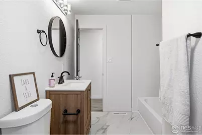 3412 Logan Ave, Loveland, CO 80538 - Photo 29