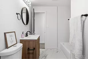 3412 Logan Ave, Loveland, CO 80538 - Photo 29