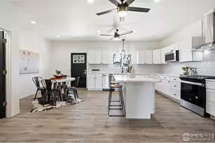 3412 Logan Ave, Loveland, CO 80538 - Photo 13