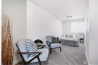 3412 Logan Ave, Loveland, CO 80538 - Photo 25