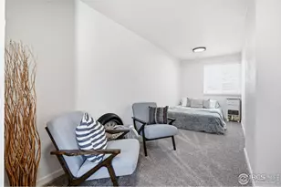 3412 Logan Ave, Loveland, CO 80538 - Photo 25