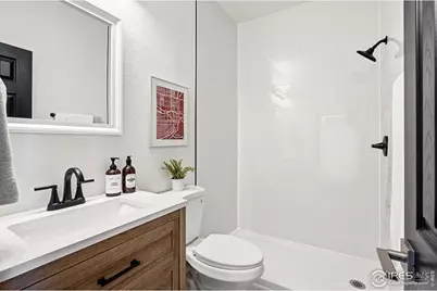 3412 Logan Ave, Loveland, CO 80538 - Photo 23