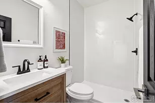 3412 Logan Ave, Loveland, CO 80538 - Photo 23