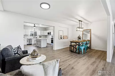 3412 Logan Ave, Loveland, CO 80538 - Photo 9