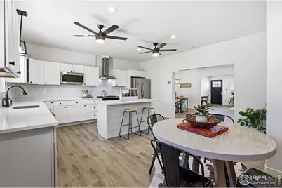 3412 Logan Ave, Loveland, CO 80538 - Photo 17