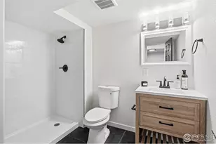 3412 Logan Ave, Loveland, CO 80538 - Photo 35