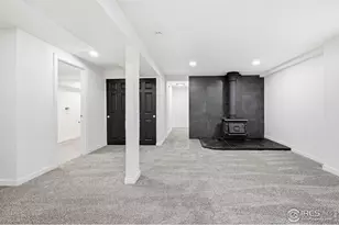 3412 Logan Ave, Loveland, CO 80538 - Photo 33