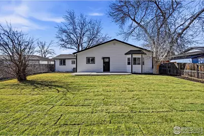 3412 Logan Ave, Loveland, CO 80538 - Photo 39