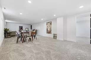 830 Martin St, Longmont, CO 80501 - Photo 25