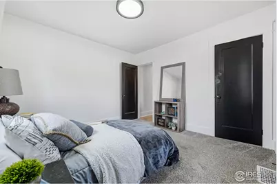 830 Martin St, Longmont, CO 80501 - Photo 21