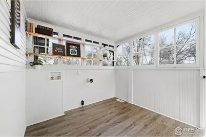 830 Martin St, Longmont, CO 80501 - Photo 15