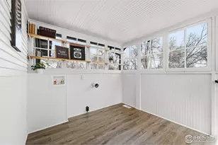 830 Martin St, Longmont, CO 80501 - Photo 15