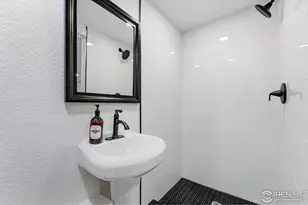 830 Martin St, Longmont, CO 80501 - Photo 29