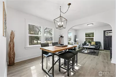 830 Martin St, Longmont, CO 80501 - Photo 11