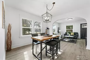 830 Martin St, Longmont, CO 80501 - Photo 11