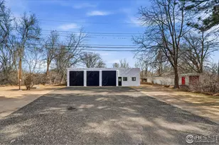 830 Martin St, Longmont, CO 80501 - Photo 45