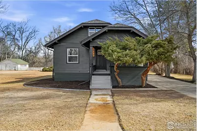 830 Martin St, Longmont, CO 80501 - Photo 3