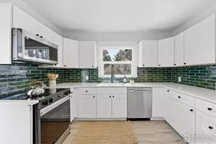 830 Martin St, Longmont, CO 80501 - Photo 13