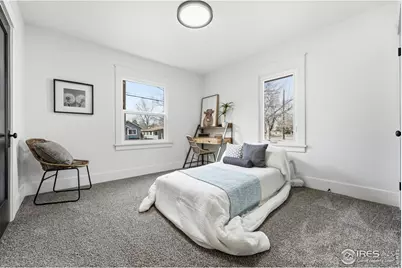 830 Martin St, Longmont, CO 80501 - Photo 17