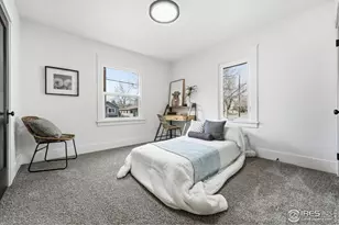 830 Martin St, Longmont, CO 80501 - Photo 17