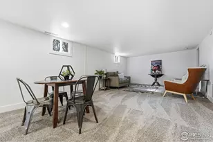 830 Martin St, Longmont, CO 80501 - Photo 25