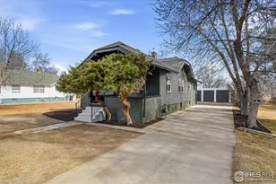 830 Martin St, Longmont, CO 80501 - Photo 3