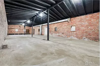 830 Martin St, Longmont, CO 80501 - Photo 39