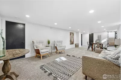 830 Martin St, Longmont, CO 80501 - Photo 23