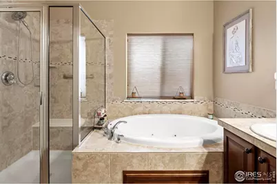 2755 White Wing Rd, Johnstown, CO 80534 - Photo 23
