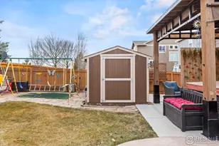 2755 White Wing Rd, Johnstown, CO 80534 - Photo 31