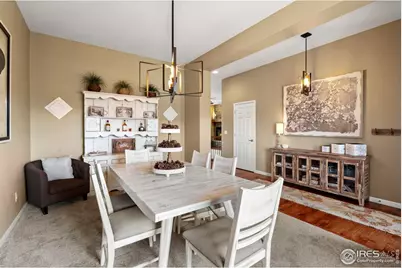 2755 White Wing Rd, Johnstown, CO 80534 - Photo 5