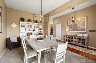 2755 White Wing Rd, Johnstown, CO 80534 - Photo 5