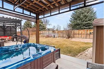 2755 White Wing Rd, Johnstown, CO 80534 - Photo 33