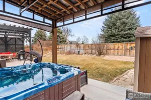 2755 White Wing Rd, Johnstown, CO 80534 - Photo 33