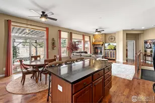 2755 White Wing Rd, Johnstown, CO 80534 - Photo 11