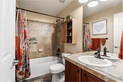 2755 White Wing Rd, Johnstown, CO 80534 - Photo 15