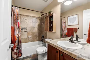 2755 White Wing Rd, Johnstown, CO 80534 - Photo 15