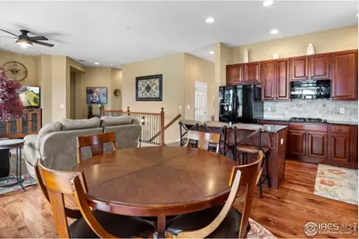 2755 White Wing Rd, Johnstown, CO 80534 - Photo 9