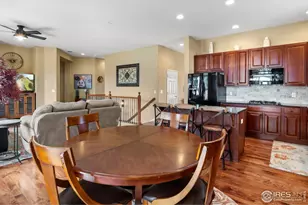 2755 White Wing Rd, Johnstown, CO 80534 - Photo 9