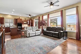 2755 White Wing Rd, Johnstown, CO 80534 - Photo 13