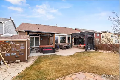 2755 White Wing Rd, Johnstown, CO 80534 - Photo 35