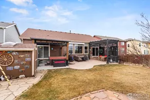 2755 White Wing Rd, Johnstown, CO 80534 - Photo 35