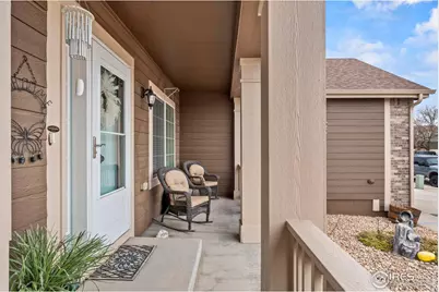 2755 White Wing Rd, Johnstown, CO 80534 - Photo 37