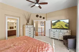 2755 White Wing Rd, Johnstown, CO 80534 - Photo 25