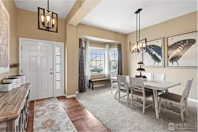 2755 White Wing Rd, Johnstown, CO 80534 - Photo 3