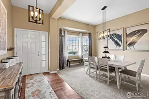 2755 White Wing Rd, Johnstown, CO 80534 - Photo 3