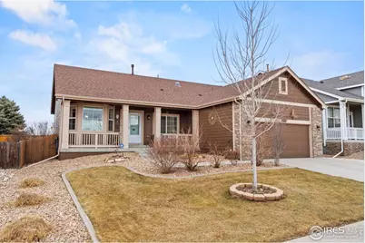 2755 White Wing Rd, Johnstown, CO 80534 - Photo 1