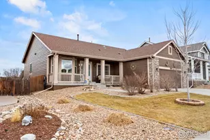 2755 White Wing Rd, Johnstown, CO 80534 - Photo 41