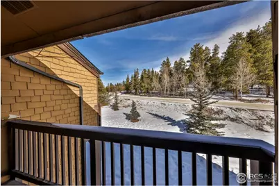 444 County Road 832 #30-13, Fraser, CO 80442 - Photo 17